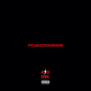 少妇就是爱鸡巴15P
