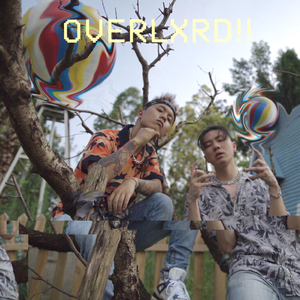 少妇就是爱鸡巴15P
