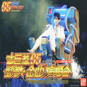 少妇就是爱鸡巴15P
