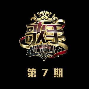 少妇就是爱鸡巴15P
