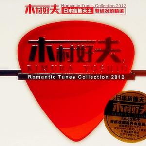 少妇就是爱鸡巴15P
