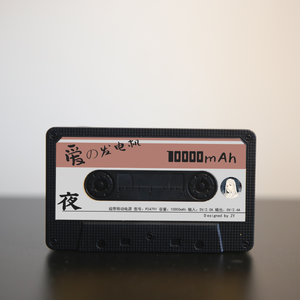 少妇就是爱鸡巴15P
