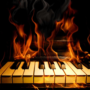 少妇就是爱鸡巴15P
