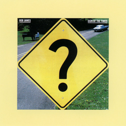 少妇就是爱鸡巴15P
