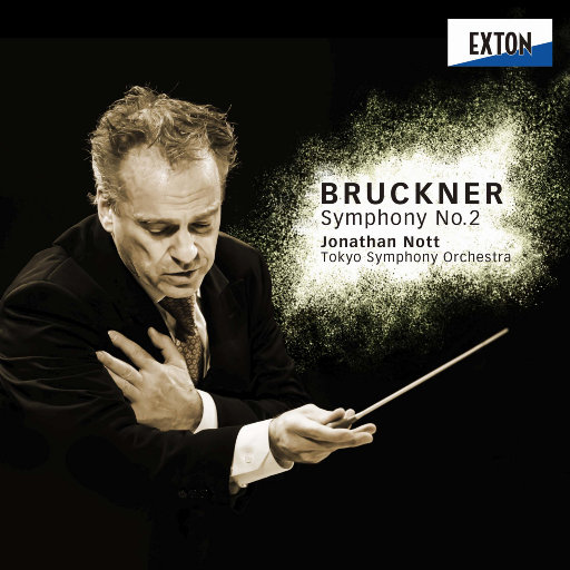 少妇就是爱鸡巴15P
