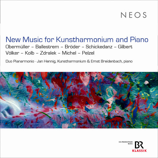 少妇就是爱鸡巴15P
