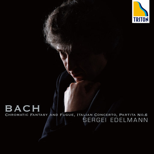 少妇就是爱鸡巴15P
