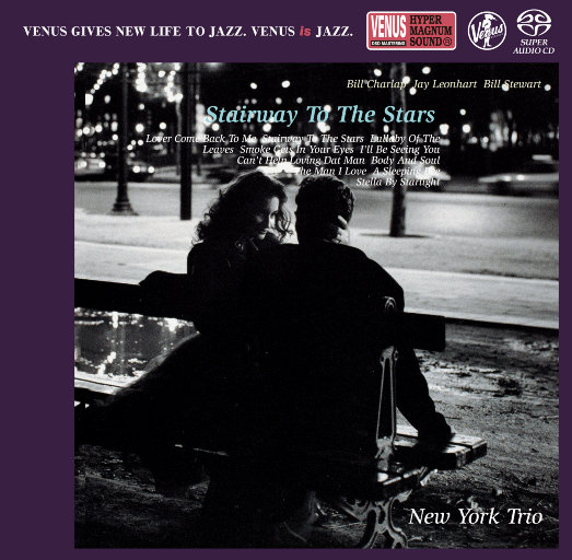 少妇就是爱鸡巴15P
